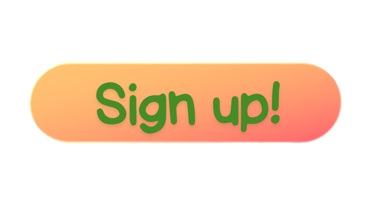 Sign up