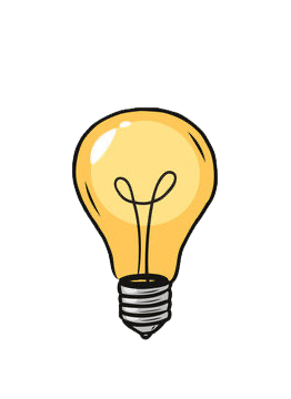 Ideas